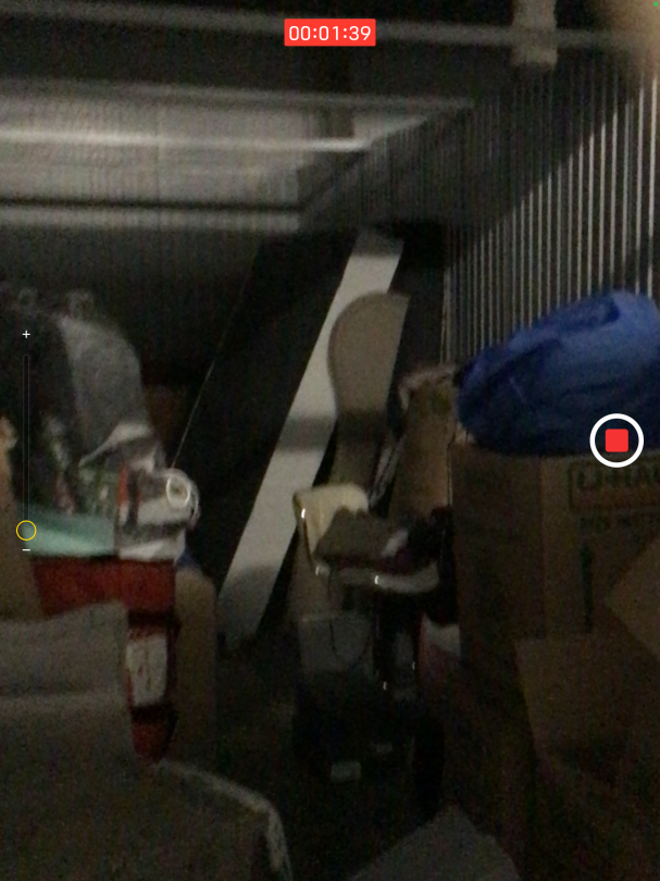 Storage Unit Auction in Perth Amboy, NJ at Storage Post Perth Amboy